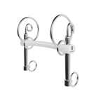 Winderen Medium Swales Pelham - Slim