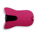 Winderen Cover for Dressage Half Pad
