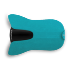Winderen Cover for Dressage Half Pad