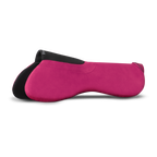Winderen Jumping Half Pad - Comfort