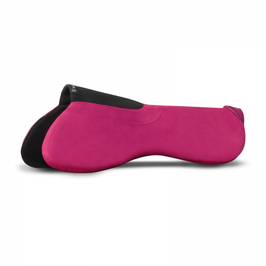 Winderen Jumping Half Pad - Comfort