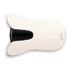 Winderen Cover for Jumping Half Pad