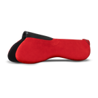 Winderen Jumping Half Pad - Comfort
