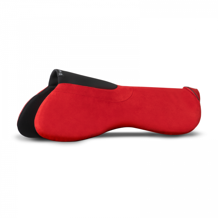 Winderen Jumping Half Pad - Comfort