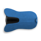 Winderen Cover for Jumping Half Pad