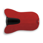 Winderen Cover for Jumping Half Pad