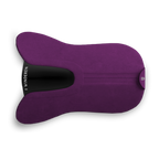 Winderen Cover for Jumping Half Pad
