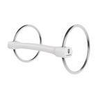 Winderen Large Loose Ring - Slim