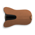 Winderen Cover for Jumping Half Pad