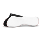 Winderen Jumping Half Pad - Comfort
