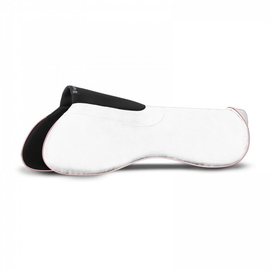 Winderen Jumping Half Pad - Comfort