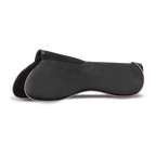 Winderen Jumping Half Pad - Comfort