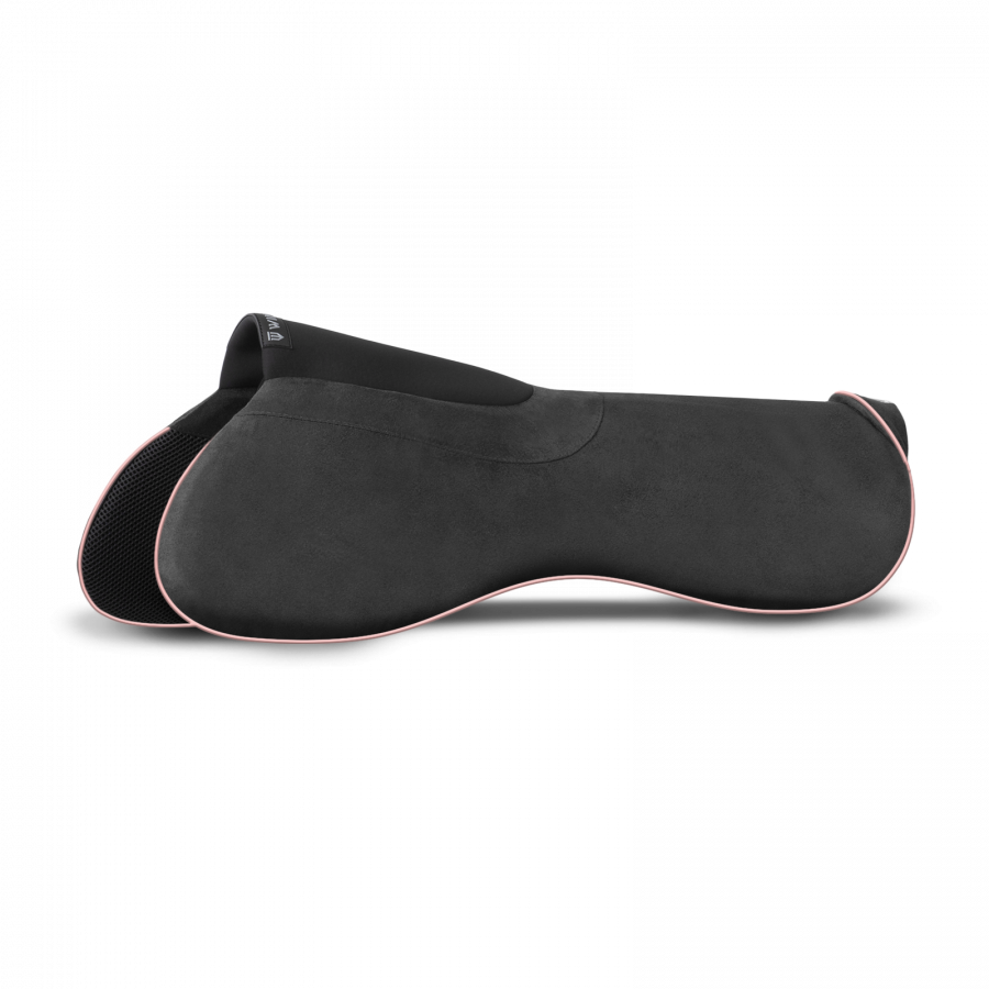 Winderen Jumping Half Pad - Comfort