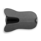 Winderen Cover for Jumping Half Pad