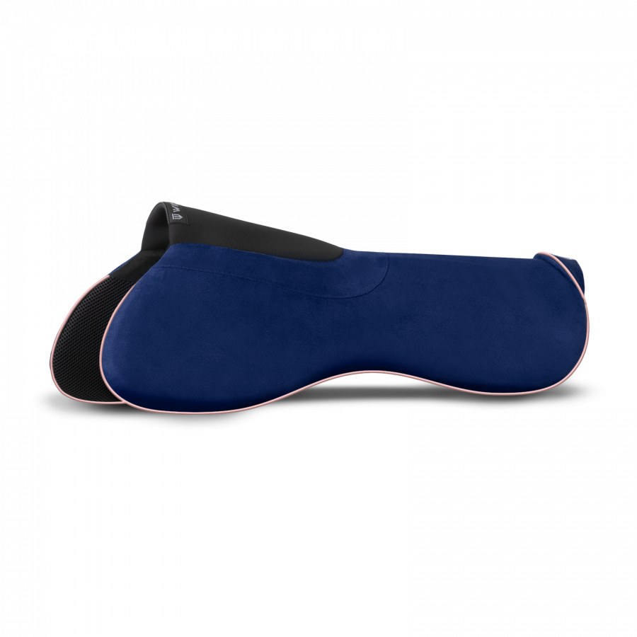 Winderen Jumping Half Pad - Comfort