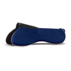 Winderen Jumping Half Pad - Comfort