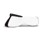 Winderen Dressage Half Pad - Slim