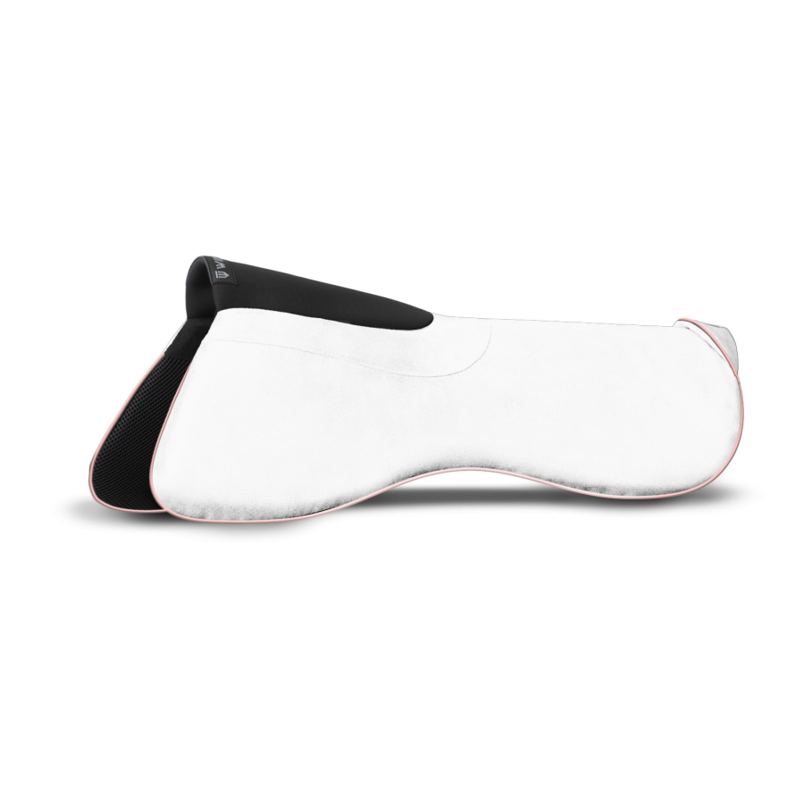 Winderen Dressage Half Pad - Comfort