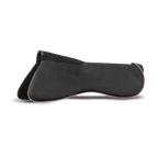 Winderen Dressage Half Pad - Slim