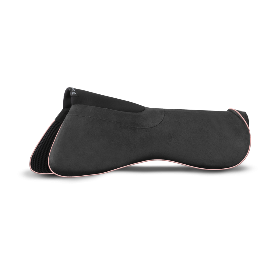 Winderen Dressage Half Pad - Slim