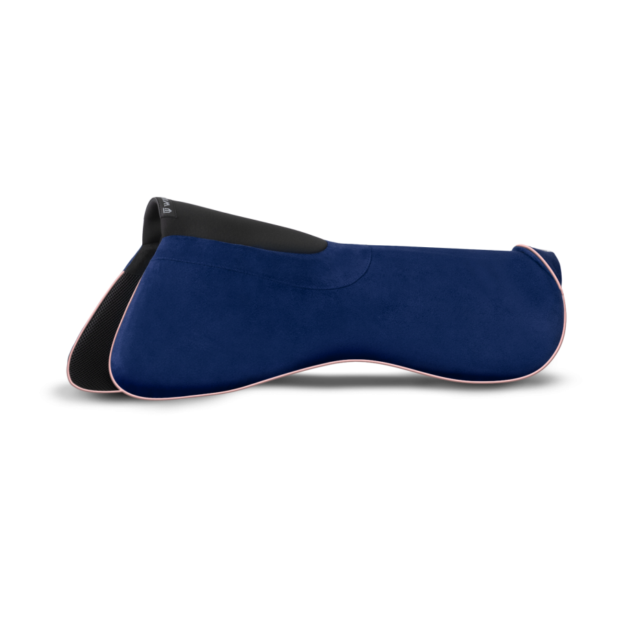 Winderen Dressage Half Pad - Slim