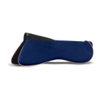 Winderen Dressage Half Pad - Slim