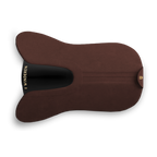 Winderen Cover for Jumping Half Pad