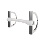 Winderen Hunter D Ring - Slim
