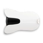 Winderen Cover for Jumping Half Pad