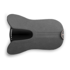 Winderen Cover for Jumping Half Pad