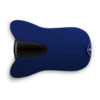 Winderen Cover for Jumping Half Pad
