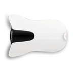 Winderen Cover for Dressage Half Pad
