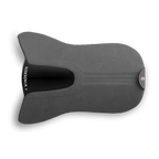Winderen Cover for Dressage Half Pad