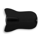 Winderen Cover for Dressage Half Pad