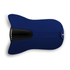 Winderen Cover for Dressage Half Pad