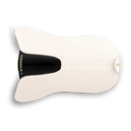 Winderen Cover for Dressage Half Pad