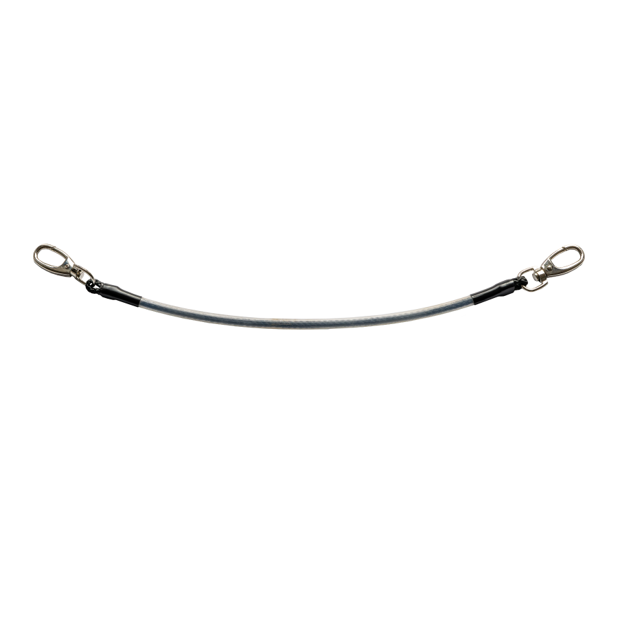 Winderen Tail Strap for Horse Rug