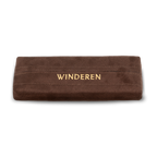 Chin Relief Noseband Pad