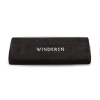 Chin Relief Noseband Pad