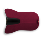 Winderen Cover for Dressage Half Pad