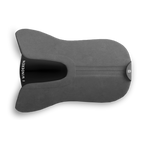 Winderen Cover for Dressage Half Pad