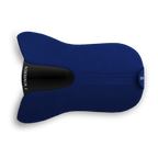 Winderen Cover for Dressage Half Pad