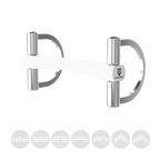 Winderen D Ring - Comfort