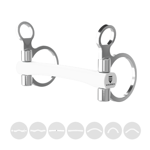 Winderen Baucher - Comfort
