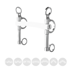 Winderen Medium Pelham - Comfort