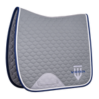 Winderen NanoSilver Line Dressage Saddle Pad
