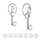 Winderen Medium Swales Pelham - Comfort