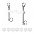 Winderen Large Curb - Comfort