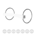 Winderen Loose Ring - Comfort