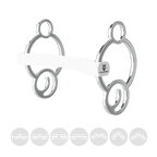 Winderen 2.5 Ring - Comfort